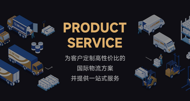 太阳GG(中国游)官方网站