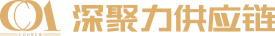 太阳GG