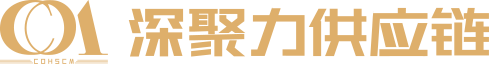 太阳GG