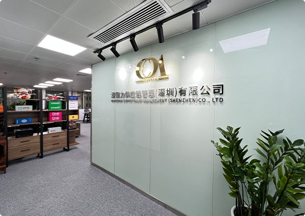 太阳GG(中国游)官方网站